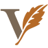 Villages of St Peters logo