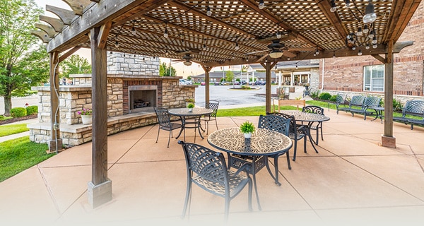 stpeters-subpage-mob-600×320-01