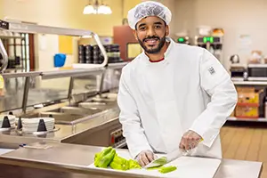 villagesstpeters-300×200-5