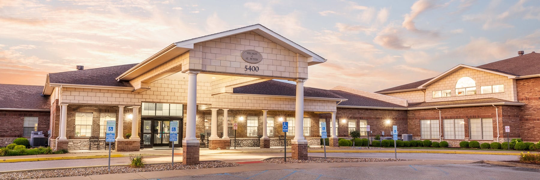 Desktop Background Image