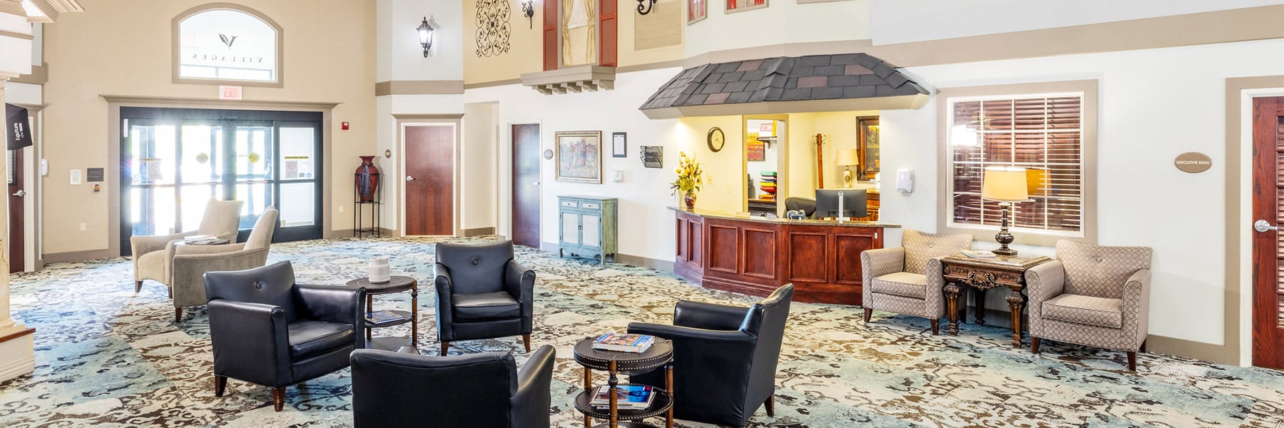 Desktop Background Image